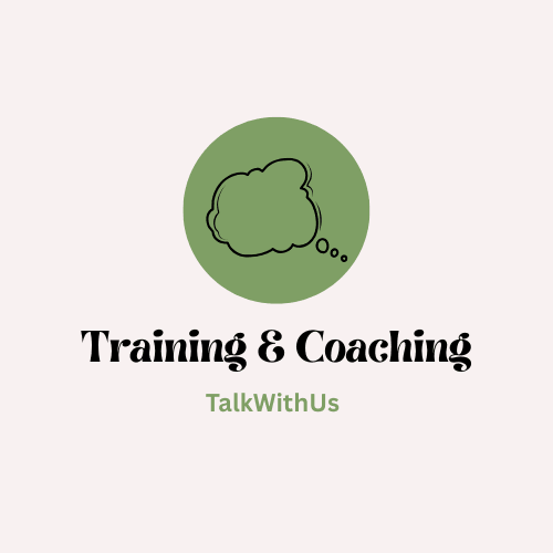 TalkWithUs Yasmeen Hamdan
