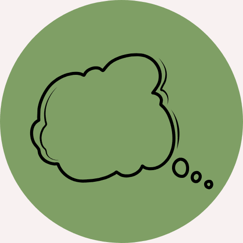 من نحن
